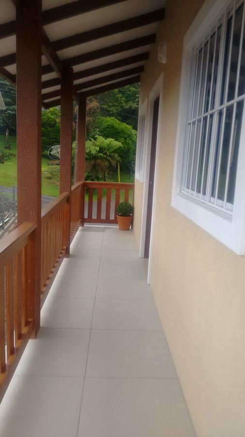 Aluguel Por Temporada Jcl 2 Gramado Ngoại thất bức ảnh
