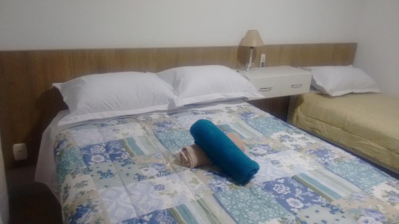 Aluguel Por Temporada Jcl 2 Gramado Ngoại thất bức ảnh