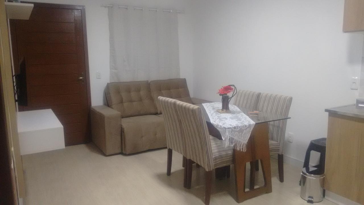 Aluguel Por Temporada Jcl 2 Gramado Ngoại thất bức ảnh