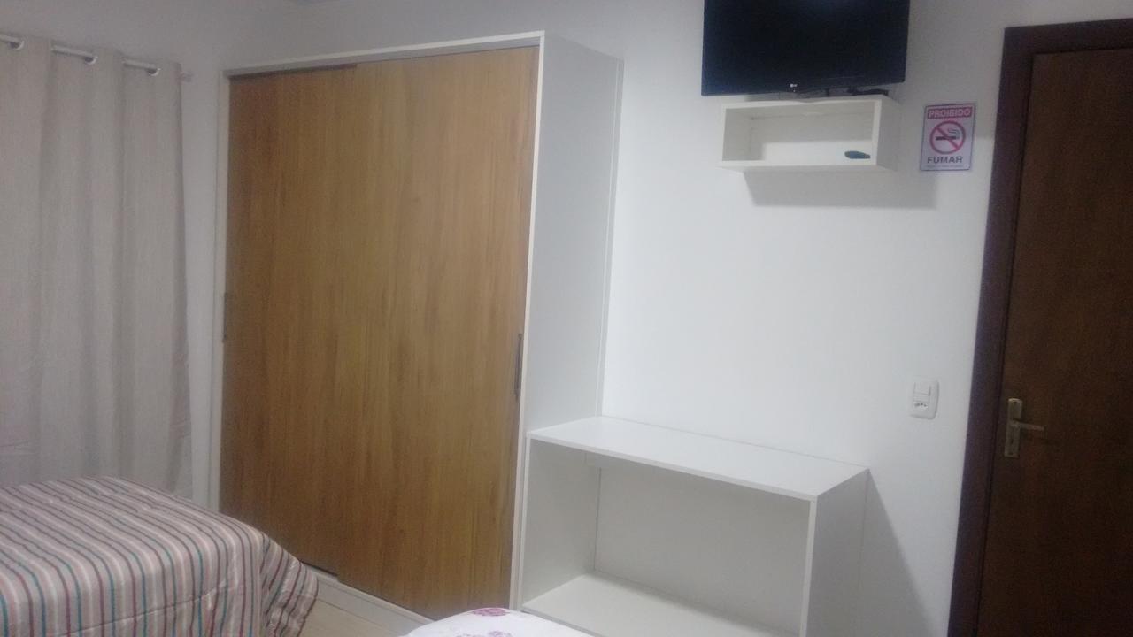 Aluguel Por Temporada Jcl 2 Gramado Ngoại thất bức ảnh